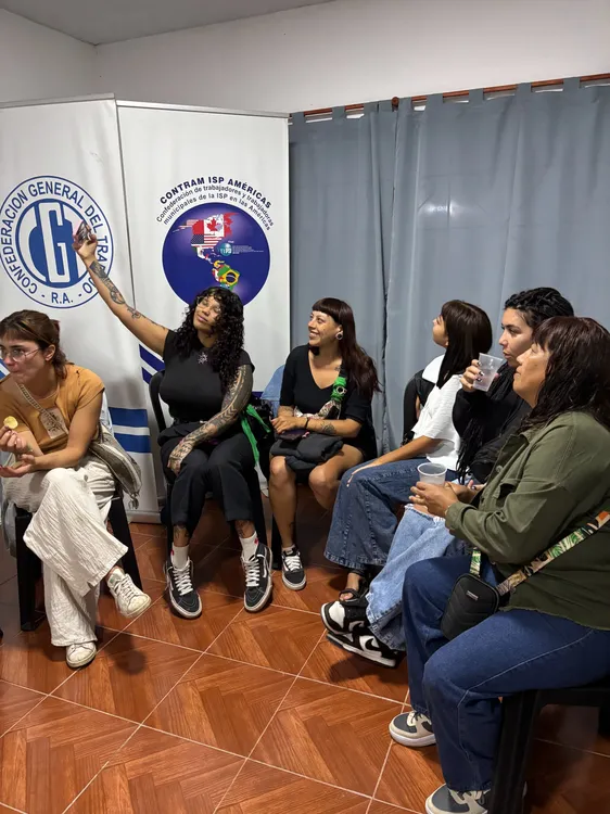 WhatsApp Image 2026-03-09 at 13.02.57 (1)