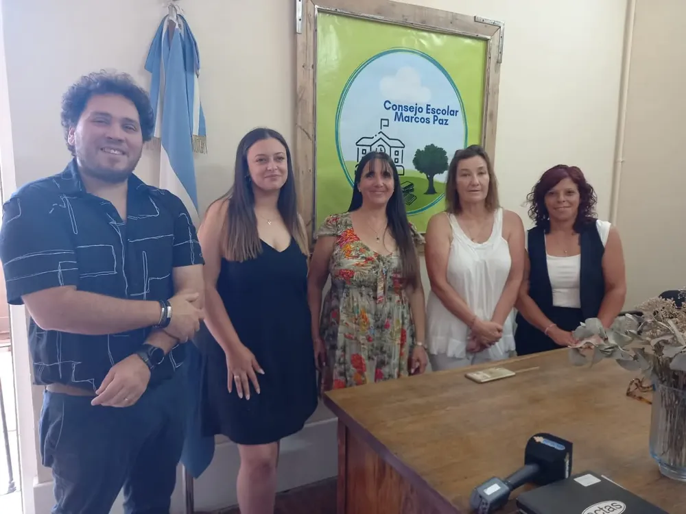 WhatsApp Image 2025-12-21 at 20.15.37