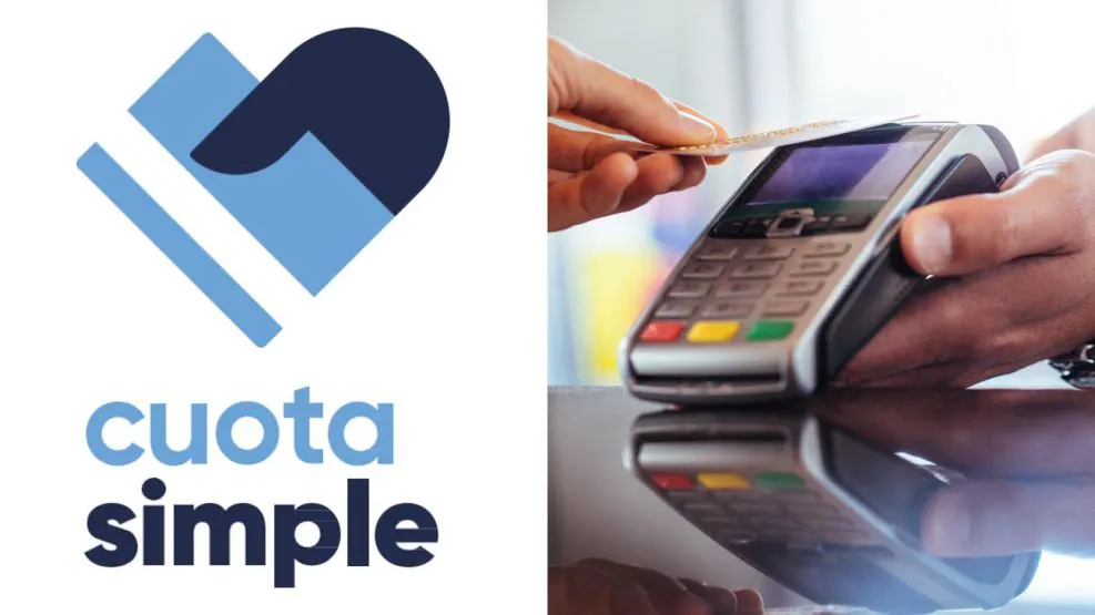 plan-cuota-simple-1747424