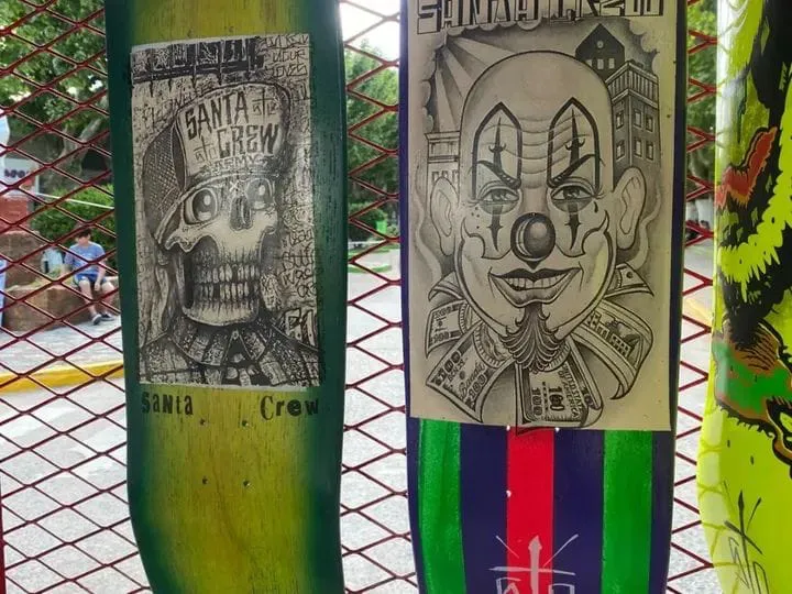 2520329e-578b-459d-83f1-8ef319e54f92