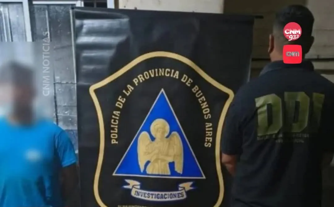 WhatsApp Image 2025-12-15 at 18.43.01