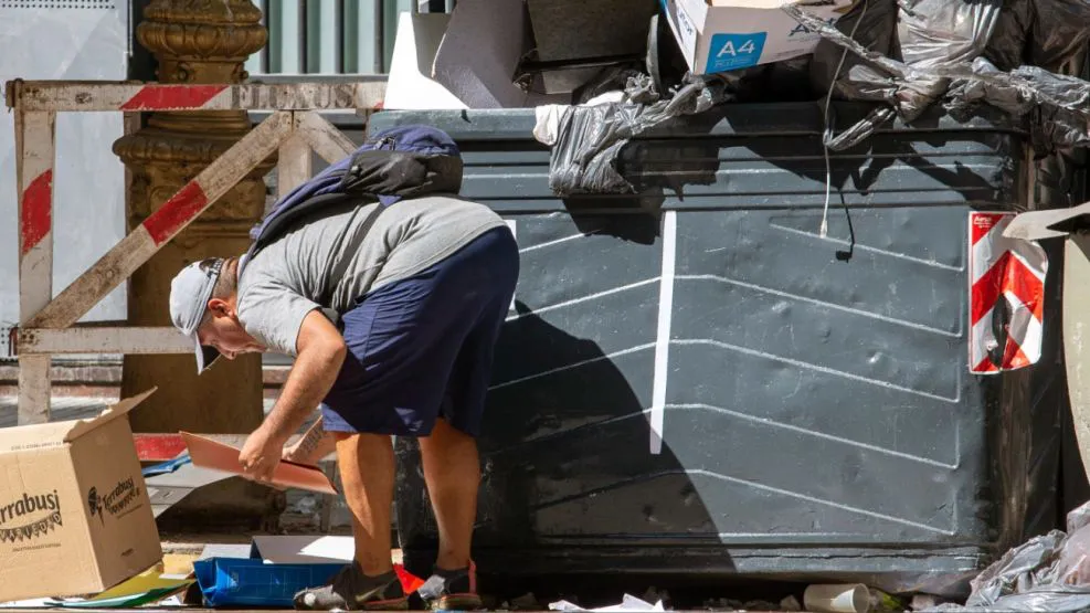 pobreza-en-el-conurbano-20241007-1887505