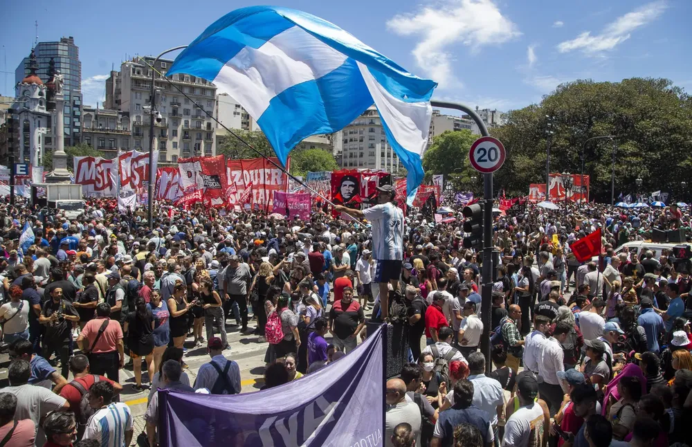 concentracion-cgtjpg