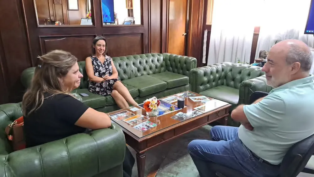 WhatsApp Image 2026-02-25 at 19.14.36