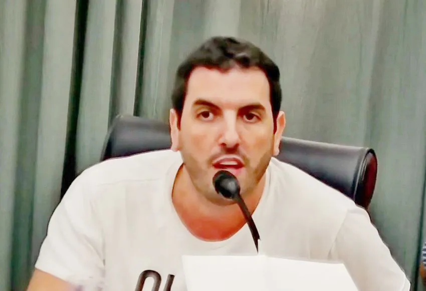 NOTA 1 CONCEJALES MORENO