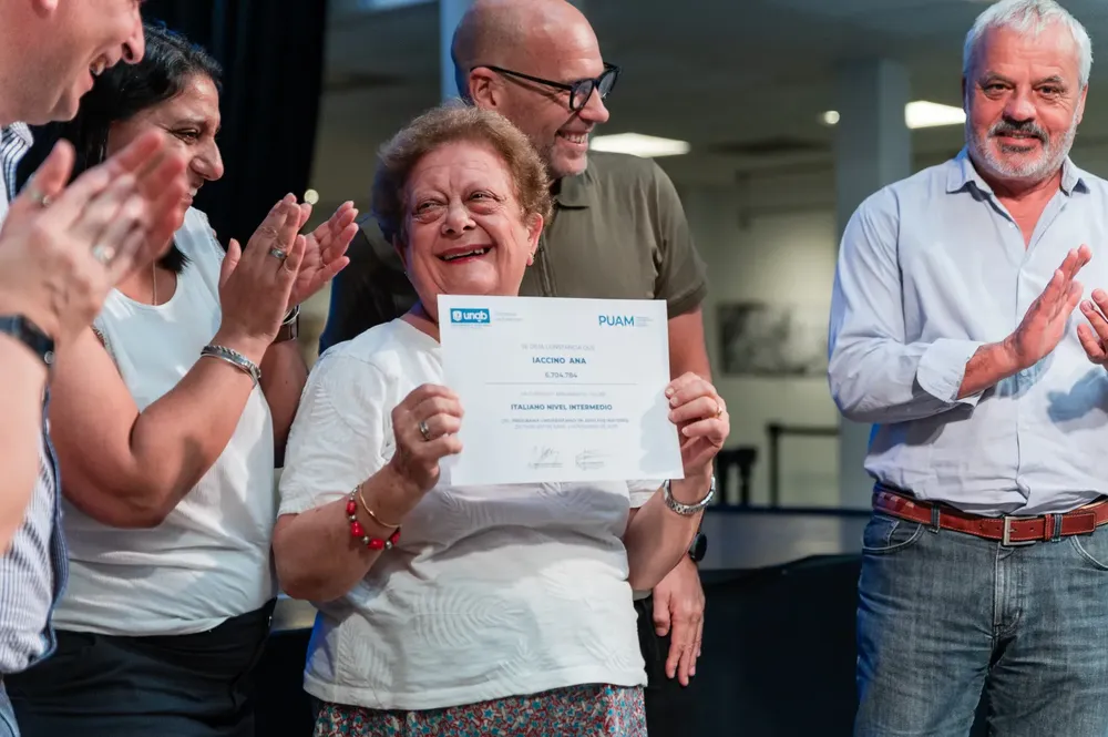 WhatsApp Image 2026-01-05 at 13.47.23