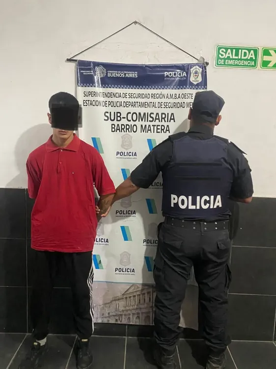 WhatsApp Image 2026-01-09 at 13.57.29