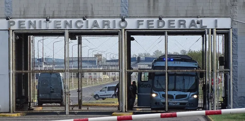 complejo-penitenciario-federal-ezeiza