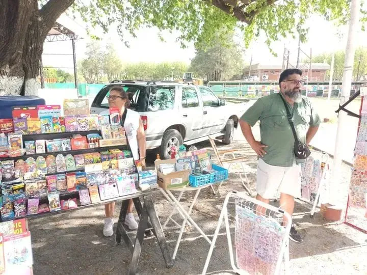 7a09d72e-e615-496b-b56b-6c8251075d1a