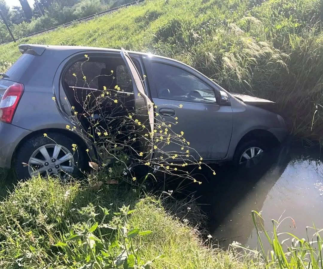 eb35c14c-ea3b-4b2c-bfae-65d99289d148