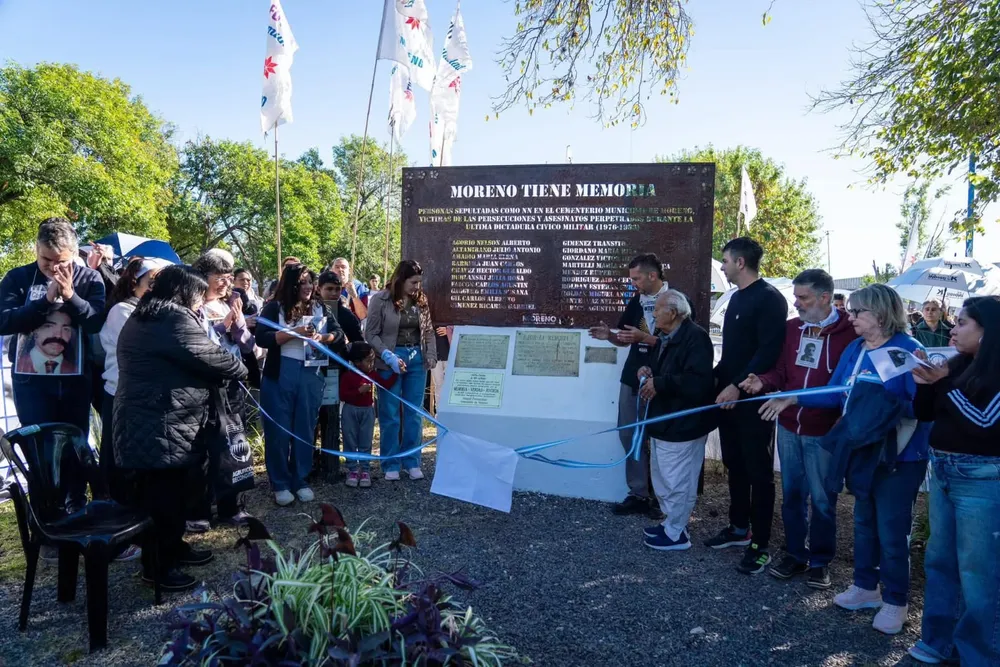 WhatsApp Image 2026-03-25 at 17.38.54