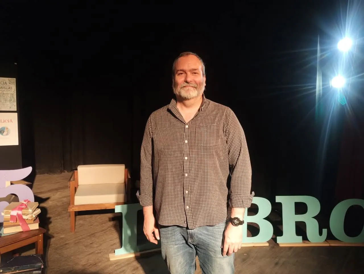 d10dfe33-ad4d-4774-aa74-797ad817f262