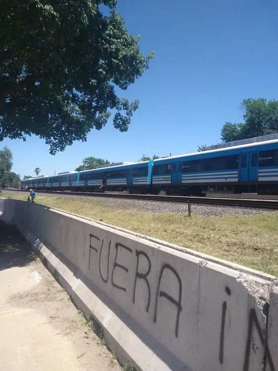 WhatsApp Image 2025-12-17 at 16.59.22