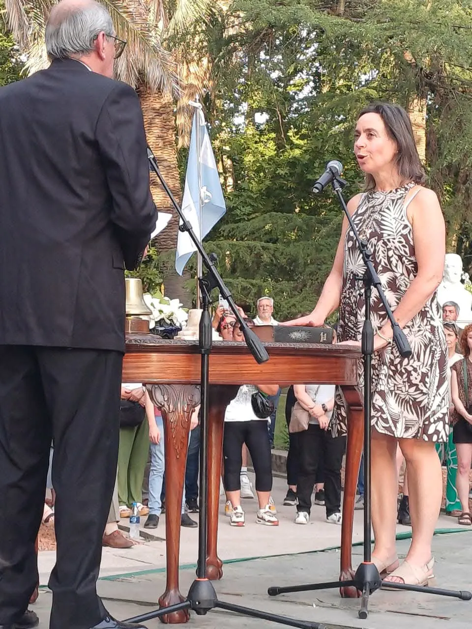 WhatsApp Image 2025-12-12 at 21.58.20