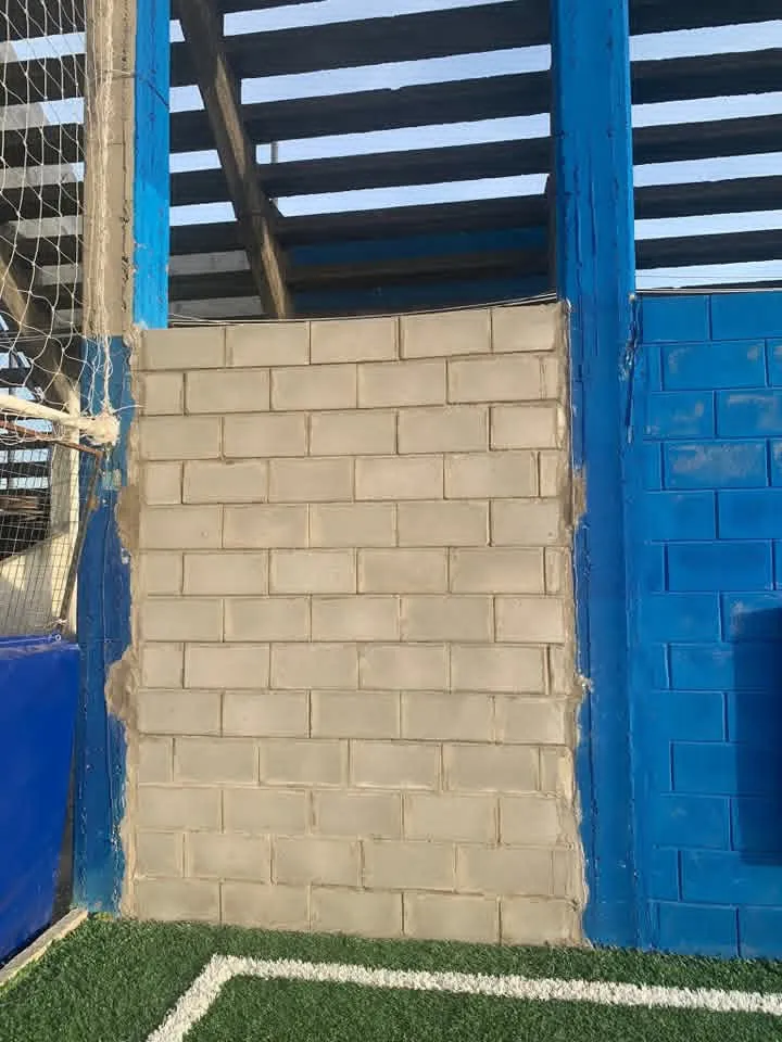 97fba2cb-f908-4fab-aecf-3173640c9a07