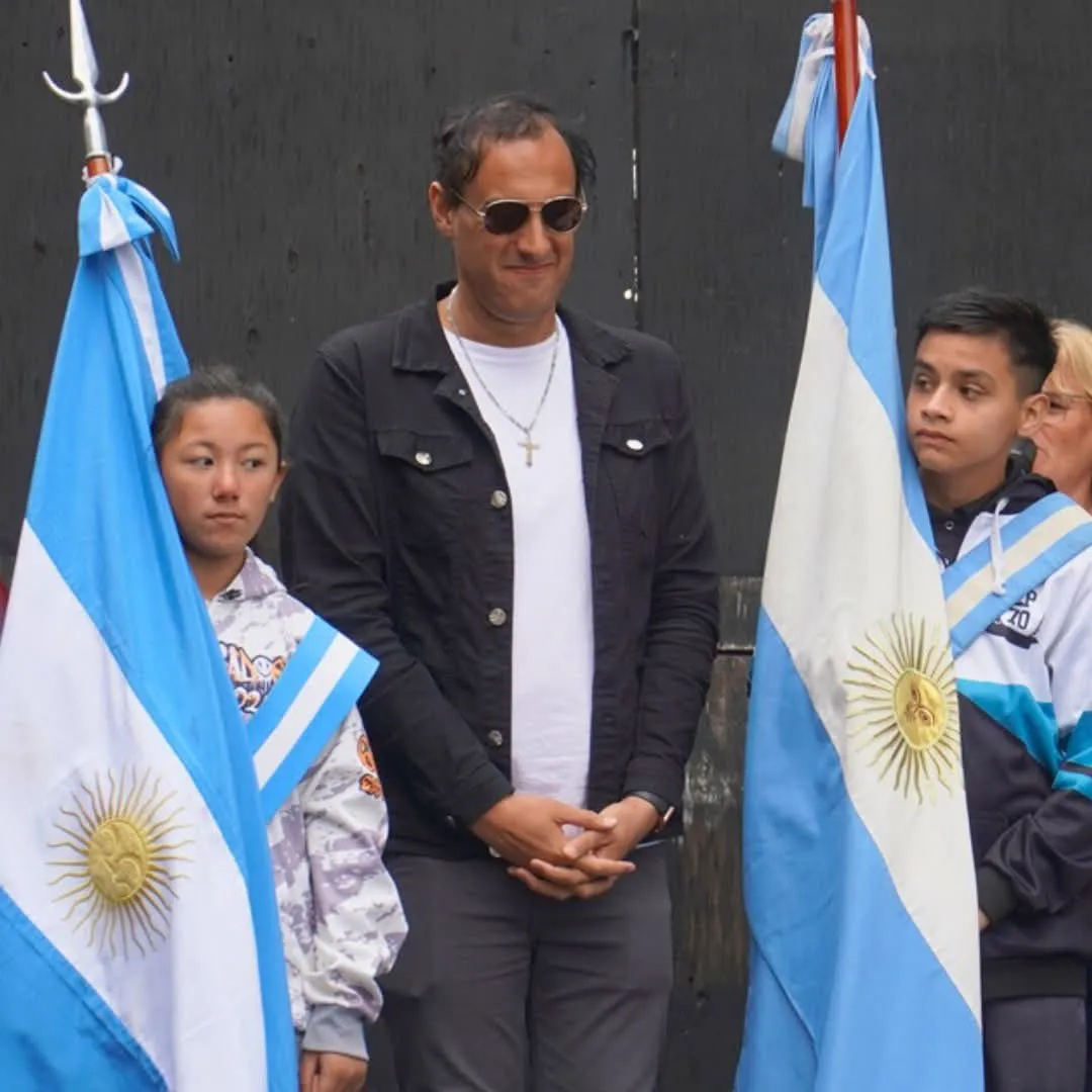 1302be4b-9b7a-458d-8164-7645fda7c20e