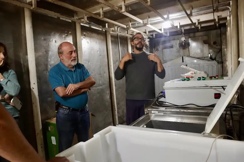 fd1a5d56-9f88-40ca-9536-5dd65be2ee15