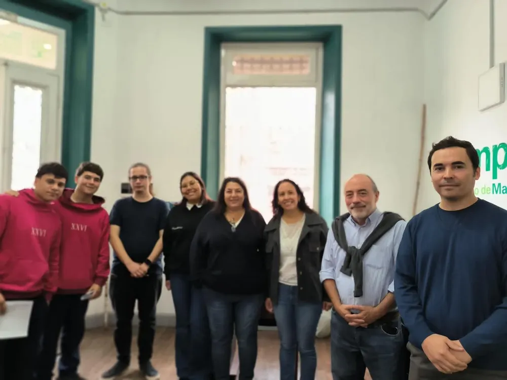 WhatsApp Image 2026-04-08 at 18.29.08