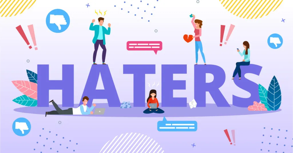 WhatsApp Image 2025-11-13 at 13.27.14