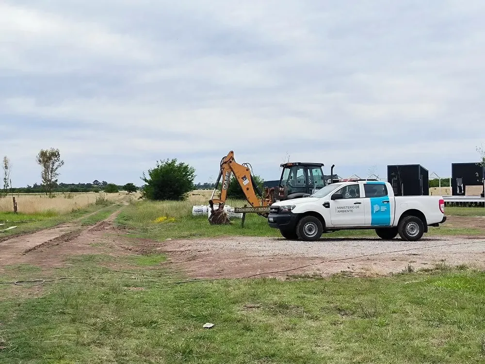 WhatsApp Image 2025-12-15 at 18.48.13