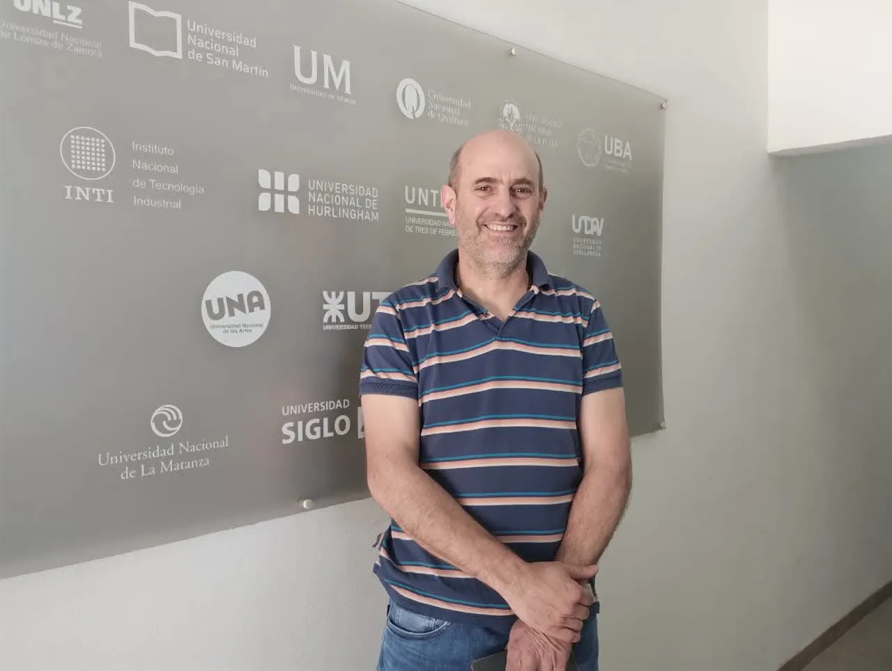 cb634244-dad0-4984-a03f-83200238f9a9