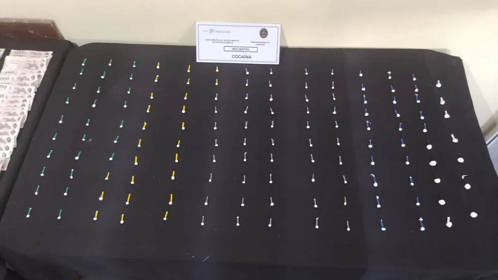 f5b207c1-6715-4267-98e4-d149ec21129f