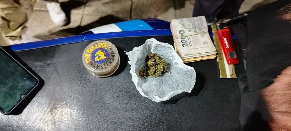 WhatsApp Image 2026-02-02 at 17.19.38