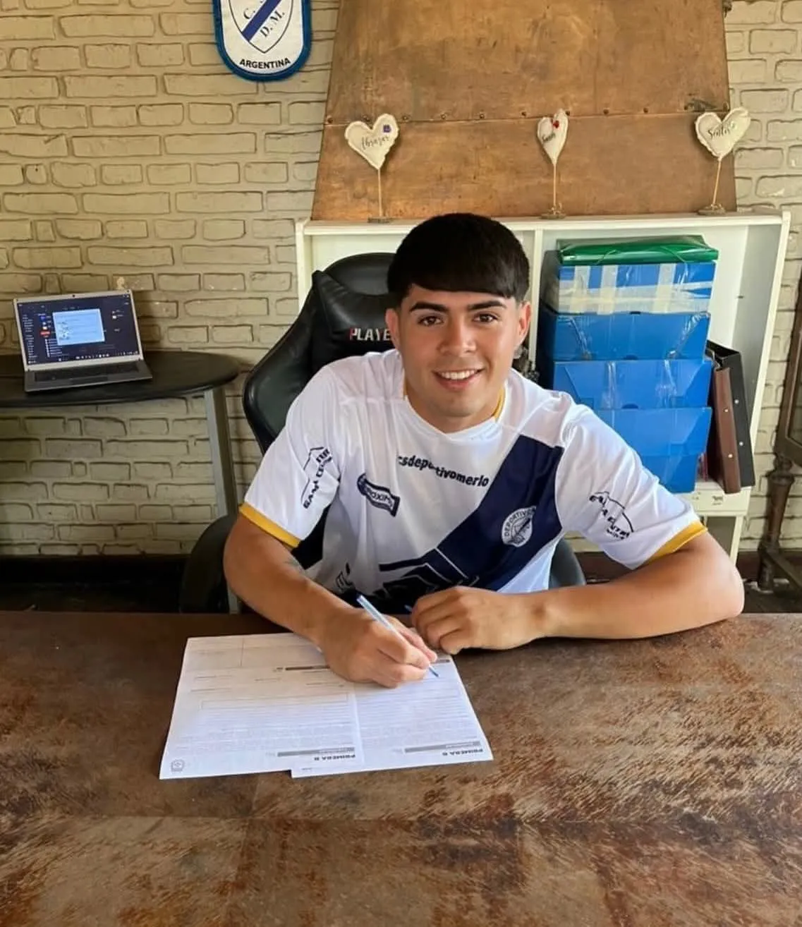 WhatsApp Image 2026-01-15 at 10.43.59