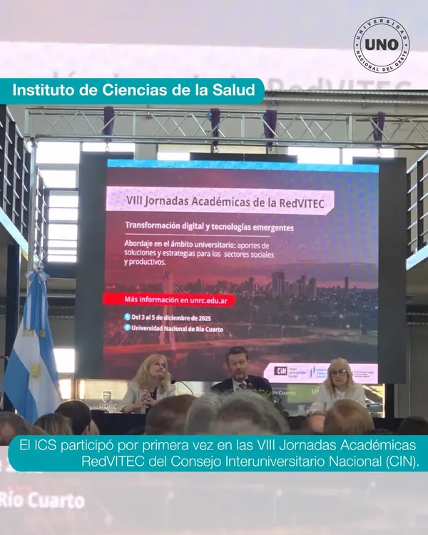 WhatsApp Image 2025-12-30 at 20.13.49