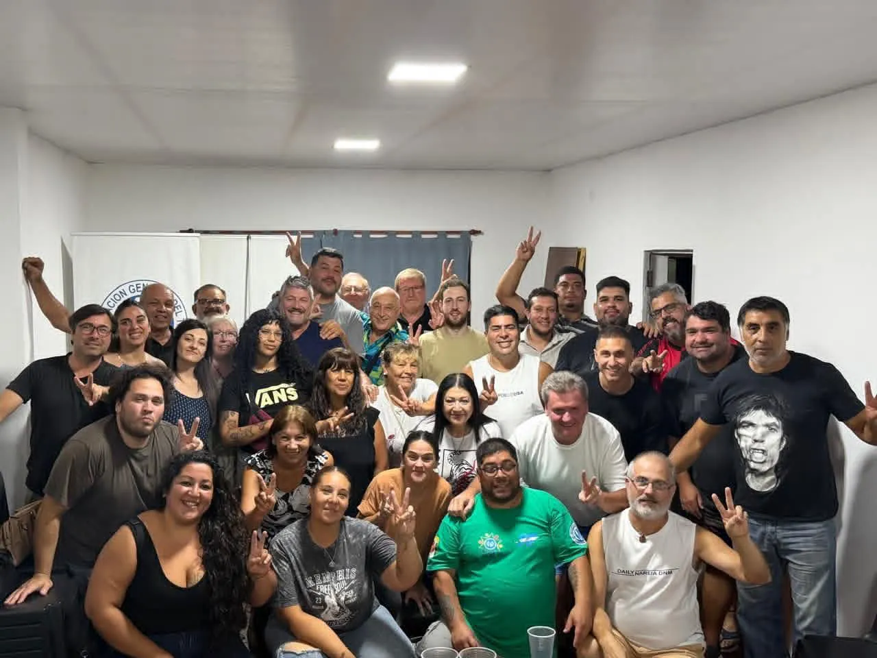 WhatsApp Image 2026-02-25 at 19.36.45