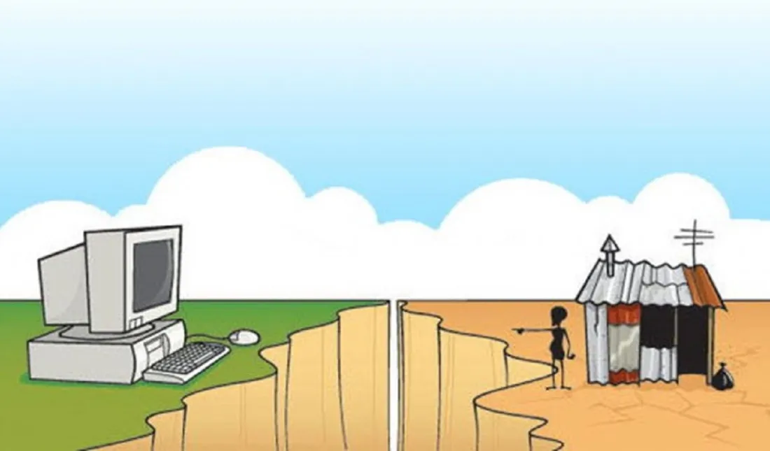 brecha-digital1_1000_1100