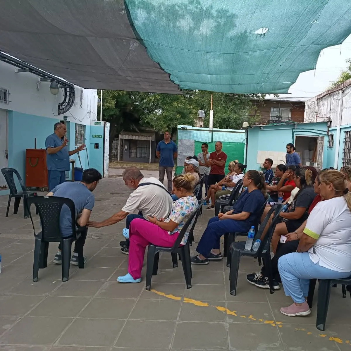 WhatsApp Image 2026-01-26 at 14.00.51