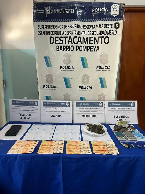 5e2828f3-fd73-4ca3-89fa-7fec023c98b6