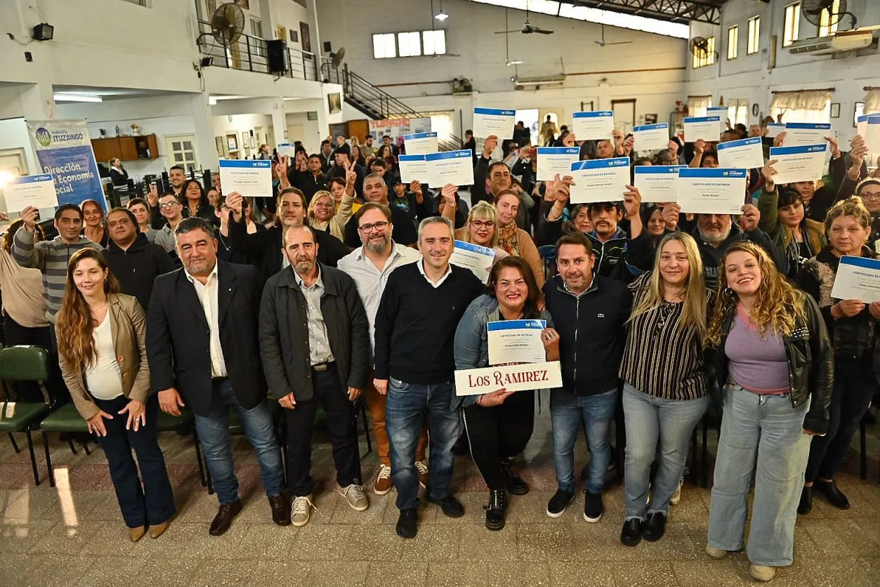 NOTA 1 LARROQUE DESCALZO