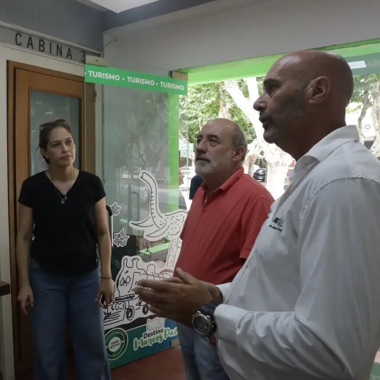 WhatsApp Image 2026-01-12 at 19.51.04