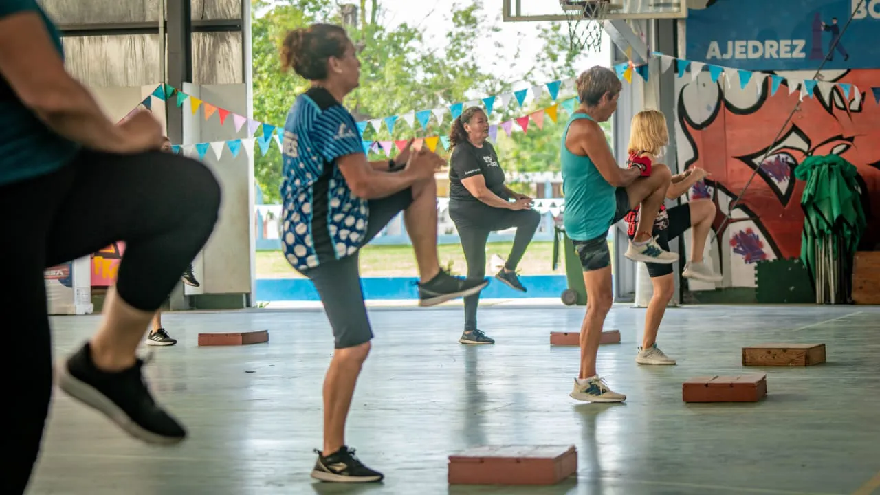 WhatsApp Image 2026-01-06 at 16.23.36