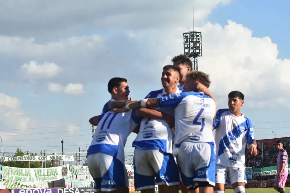 ae65ca65-6174-4563-9978-056f346f5800