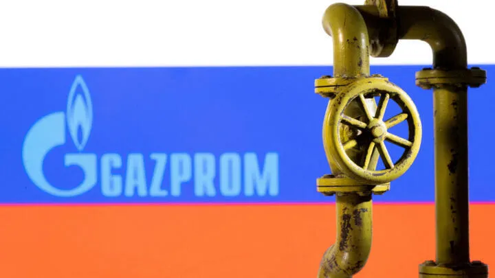 w720-p16x9-2022-07-27T102026Z_525955074_RC2UFS9MU9RW_RTRMADP_3_UKRAINE-CRISIS-RUSSIA-GAS-KREMLIN