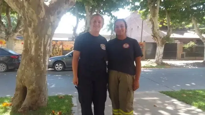 WhatsApp Image 2026-02-19 at 17.32.50