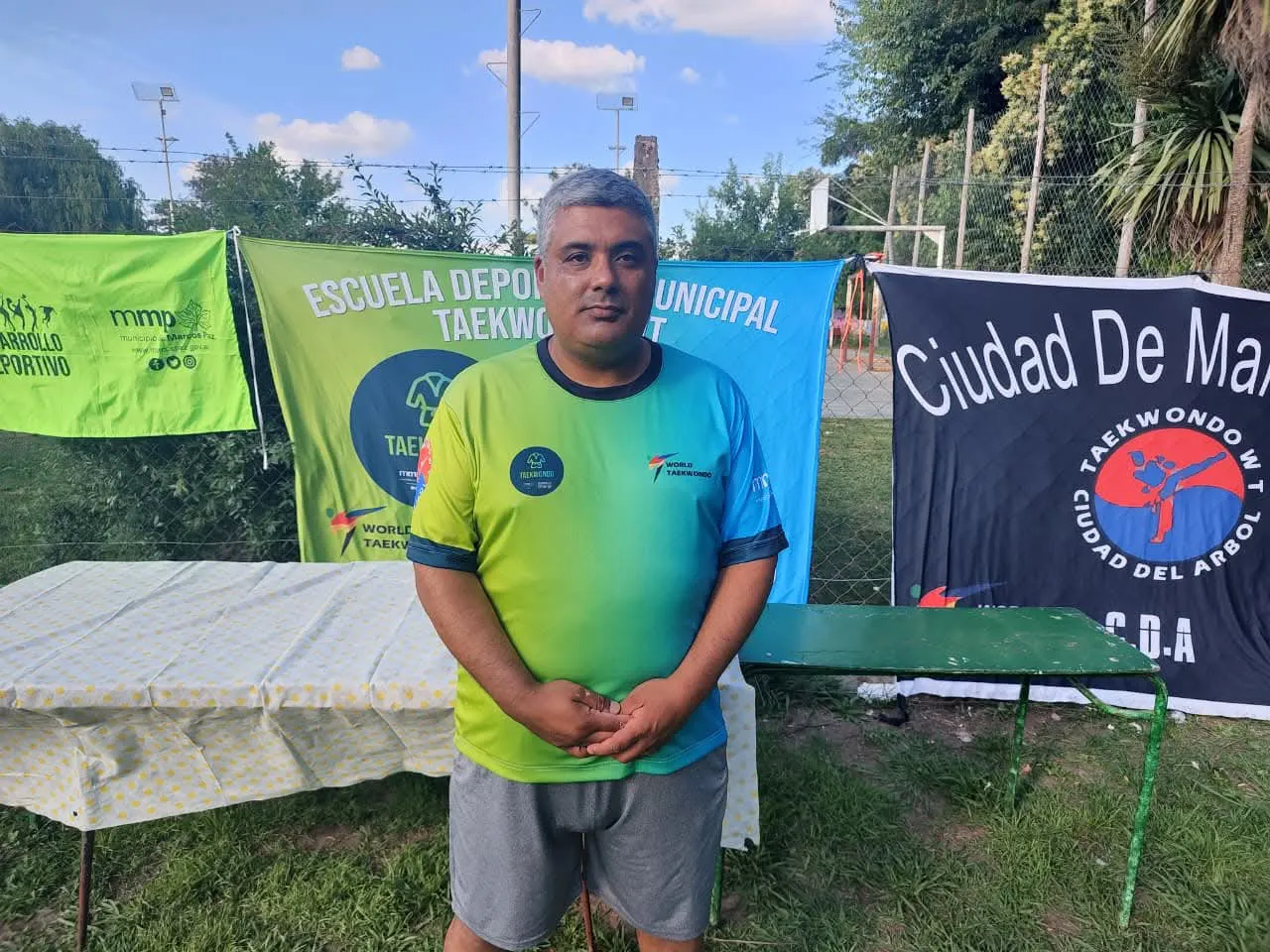 WhatsApp Image 2025-12-12 at 21.42.54