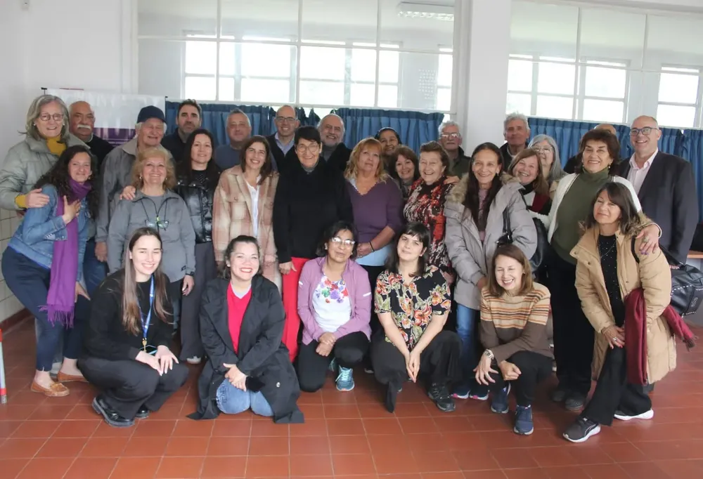 c41fd196-cdeb-4366-b4f2-843cd3c02ef8