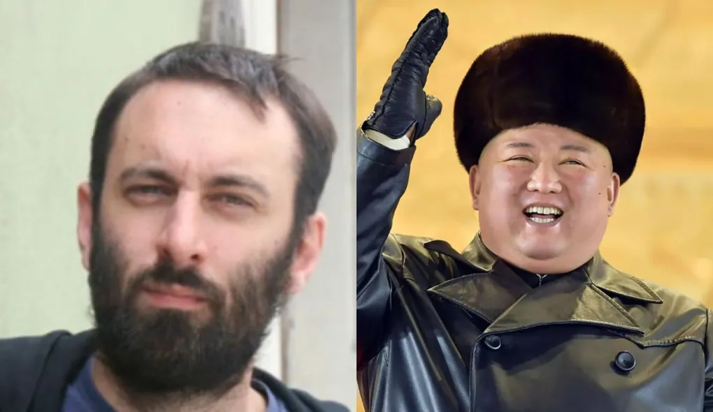 multimedia.normal.b53207b2f50cca47.bm9ybWFsLndlYnA=