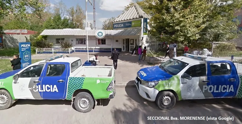 WhatsApp Image 2026-02-16 at 16.17.38