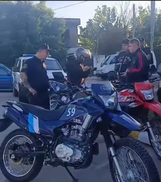 33cbd99e-1b52-4f1f-b8dd-6fc3c486d390