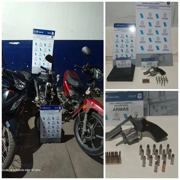 b9019f02-2976-4b3c-85c1-55eccfeb4e0e