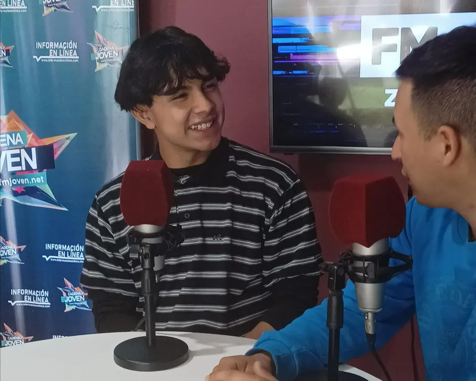 f06de2cc-adce-4f32-9170-83cde11522b2