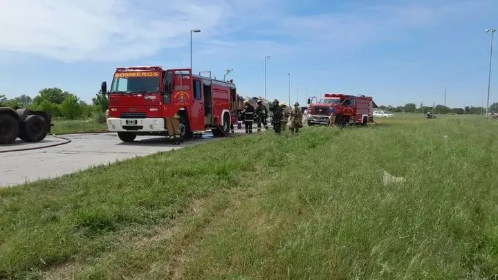 57c2046a-6b70-4b63-9fd0-8b70bb5ab7ea