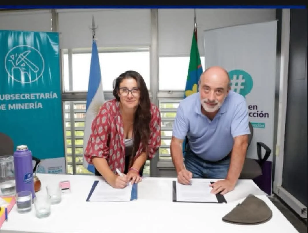 WhatsApp Image 2026-02-28 at 18.16.53