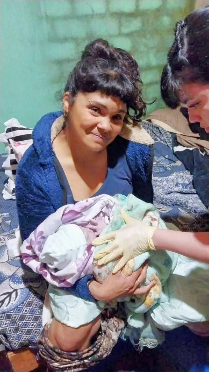 b0062fdd-ce74-4b1a-9859-fd40cf0049c9