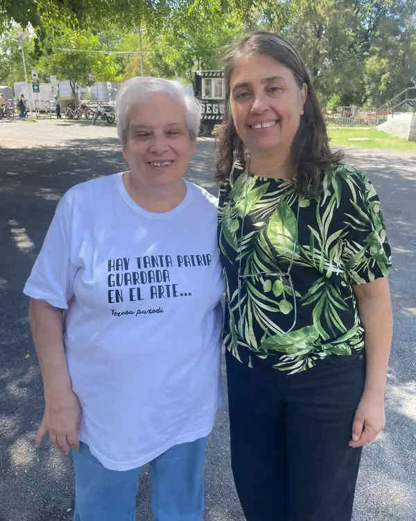 WhatsApp Image 2026-02-26 at 18.38.48